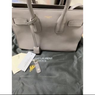 サンローラン(Saint Laurent)のみこ様専用(ハンドバッグ)