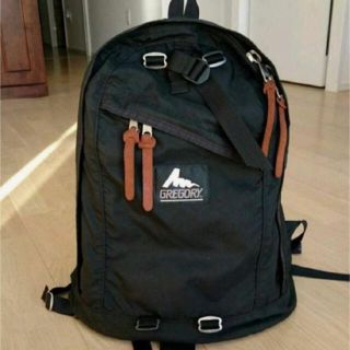 グレゴリー ヴィンテージ リュック(メンズ)の通販 85点 | Gregoryの ...