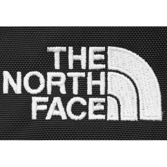 THE NORTH FACE(ザノースフェイス)のTHE NORTH FACE ジョルダーバック メンズのバッグ(ショルダーバッグ)の商品写真