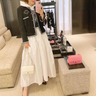 Drawer - ※期間限定出品※CECILIE BAHNSEN セシリーバンセン