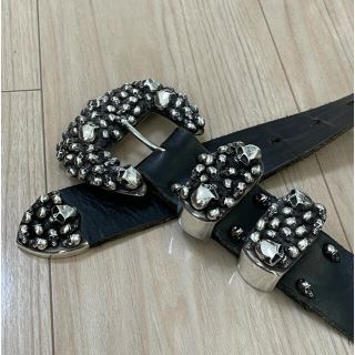 STANLEY GUESS(ファッション小物)のフリマアイテム一覧 STANLEY GUESS(ファッション小物)のフリマアイテム一覧