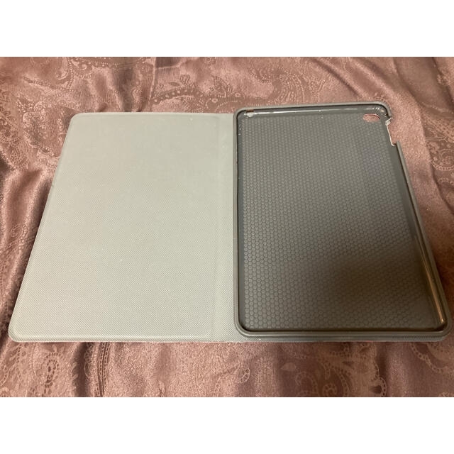 ipadmini5 WiFiモデル 64GB ゴールド カバー付 上品 www.toyotec.com