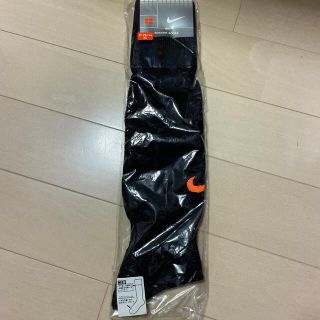 ナイキ(NIKE)のNIKE サッカーソックス　27-29(ウェア)