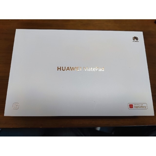 美品 Huawei matepad 10.4 WiFi/4GB+64GB