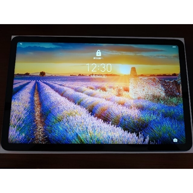 美品 Huawei matepad 10.4 WiFi/4GB+64GB