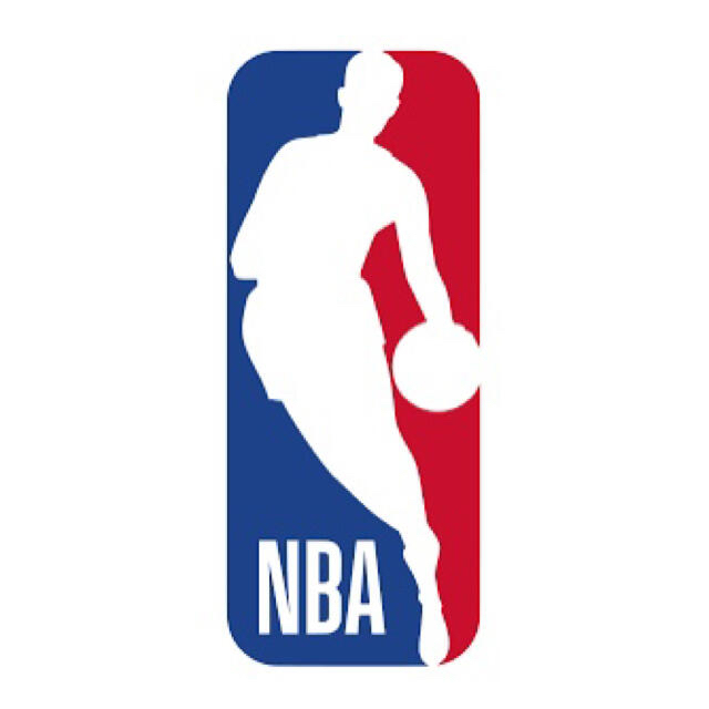 NBA・ゴルデンステートウォリアーズ・スエット・XLサイズ・ロイヤル/ゴールド メンズのトップス(スウェット)の商品写真