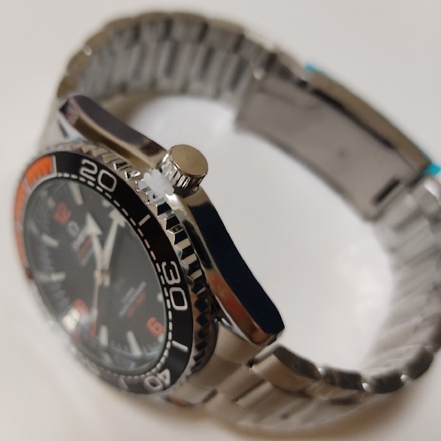 OMEGA(オメガ)のz 様✡* 専用出品 メンズの時計(腕時計(アナログ))の商品写真