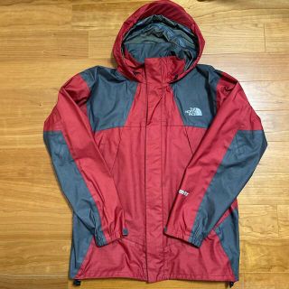 ザノースフェイス(THE NORTH FACE)のGORE-TEX マウンテンパーカー(マウンテンパーカー)