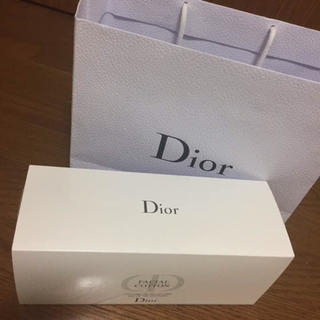 ディオール(Dior)のanneさま専用(その他)