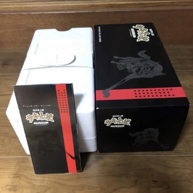 超激レア!京商1/18サーキットの狼 ロータス ヨーロッパ 超激レア!京商1/18サーキットの狼 ロータス ヨーロッパ