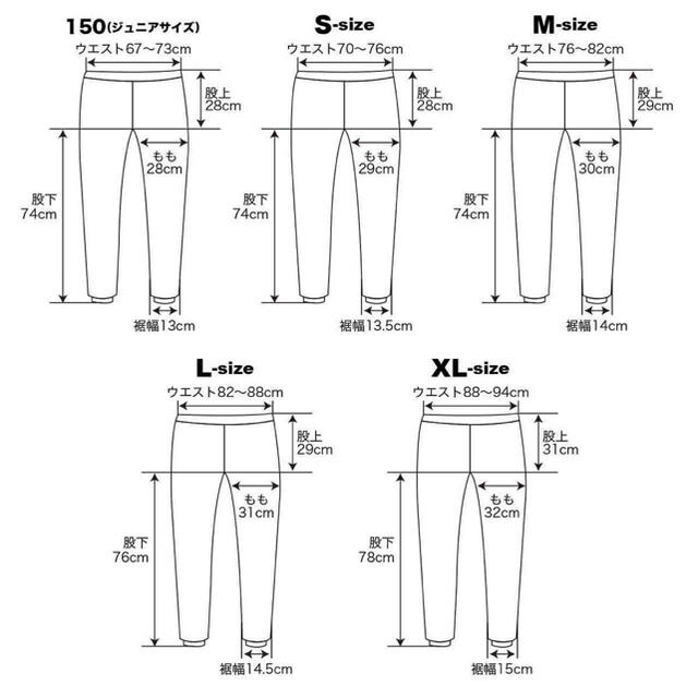 新品 ワンポイント&ビッグ バックプリント ドルク チェゲバラ Tシャツ ... 新品 ワンポイント&ビッグ バックプリント ドルク チェゲバラ Tシャツ ロンT