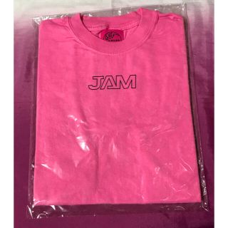 JUDY AND MARY  Tシャツ　新品、未開封　お値下げしました(ミュージシャン)