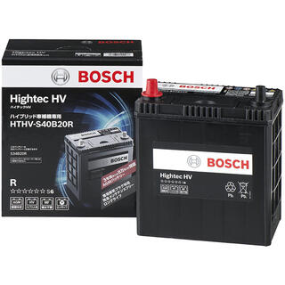 ボッシュ(BOSCH)のHTHV-S40B20R BOSCH(メンテナンス用品)