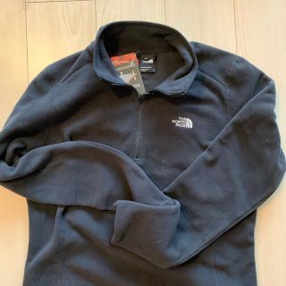 ザノースフェイス(THE NORTH FACE)のお値下げ❗️THE NORTH FACE フリース  新品未使用 L(その他)