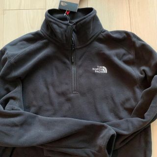 ザノースフェイス(THE NORTH FACE)のお値下げ！THE NORTH FACE フリース 新品未使用  (その他)