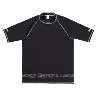 Supremeのフリマアイテム一覧 Supremeのフリマアイテム一覧