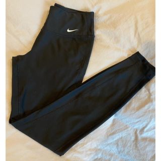 ルルレモン(lululemon)のNIKE ナイキ レギンス / ルルレモン alo(レギンス/スパッツ)