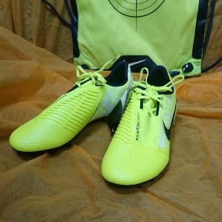 3ページ目 ナイキ サイズ シューズの通販 3 000点以上 Nikeのスポーツ アウトドアを買うならラクマ 3ページ目 ナイキ サイズ シューズの通販 3 000点以上 Nikeのスポーツ アウトドアを買うならラクマ