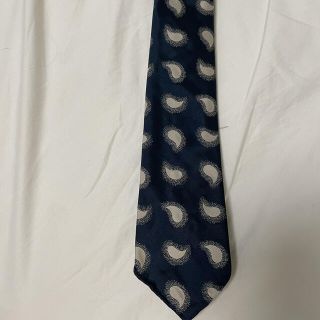 タイユアタイ(TIE YOUR TIE)のタイユアタイ　セッテピエゲ　新品未使用(ネクタイ)