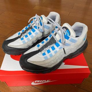 ナイキ(NIKE)のby massa.ko様専用 (スニーカー)