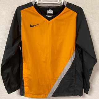 ナイキ(NIKE)のNIKE ピステ　子供Mサイズ(150㎝くらい)(ウェア)