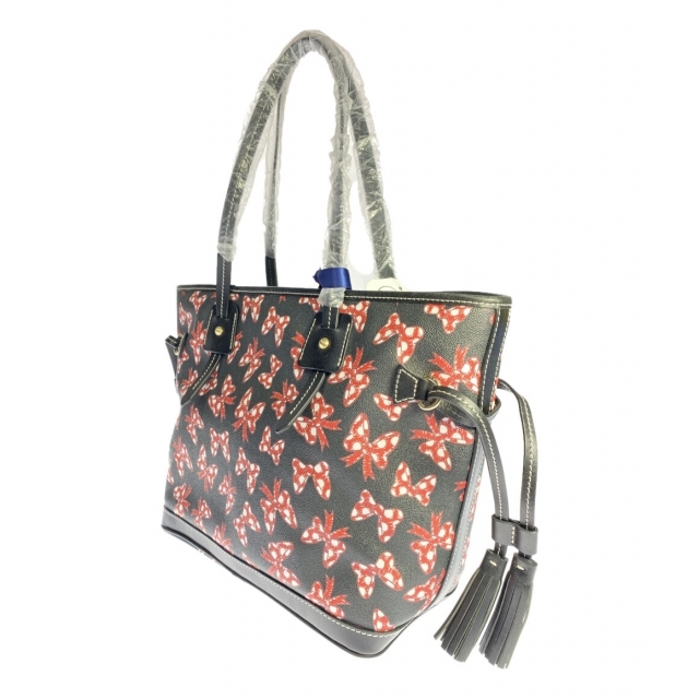 メーカー DOONEY&BOURKE レディースの通販 by ブックオフ|ラクマ ...