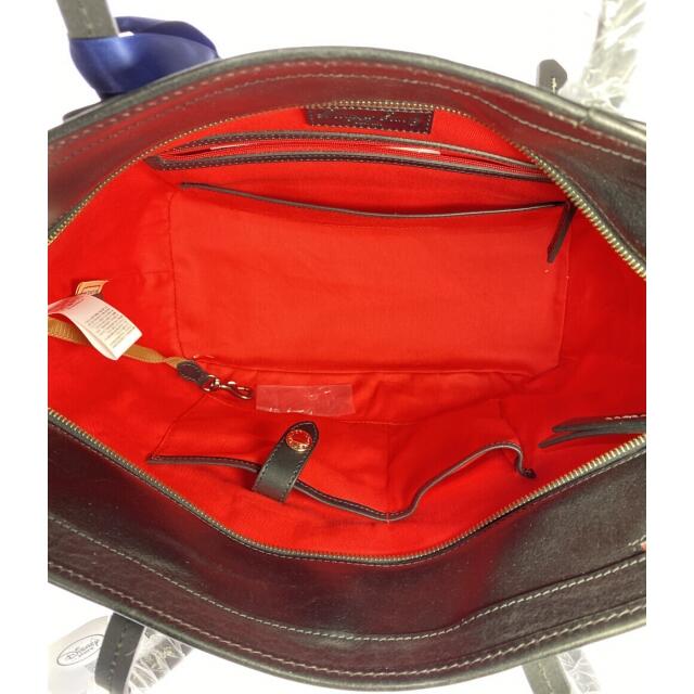 メーカー DOONEY&BOURKE レディースの通販 by ブックオフ|ラクマ ...