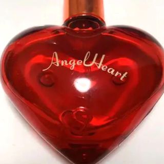 エンジェルハート(Angel Heart)のエンジェルハート オード トワレ 50ml(香水(女性用))