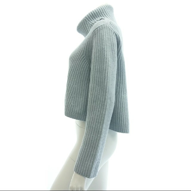FOXEY - ✿ご専用/ご予約品となります✿の通販 by nikoniko's FOXEY - ✿ご専用/ご予約品となります✿の通販 by nikoniko's