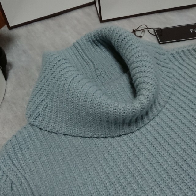 FOXEY - ✿ご専用/ご予約品となります✿の通販 by nikoniko's FOXEY - ✿ご専用/ご予約品となります✿の通販 by nikoniko's
