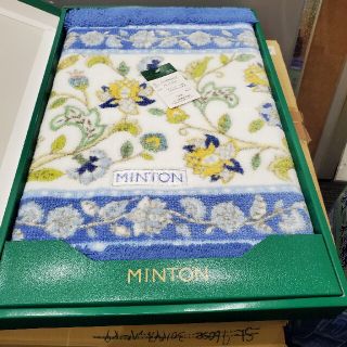 MINTON(ラグ/カーペット/マット)のフリマアイテム一覧 MINTON(ラグ/カーペット/マット)のフリマアイテム一覧