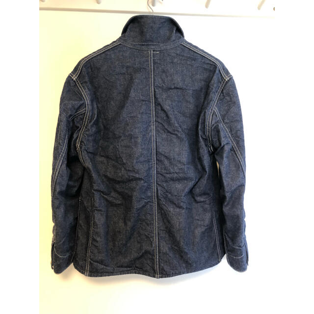 TENDERLOIN - 専用 アットラスト ブッチャープロダクツ テンダーロイン