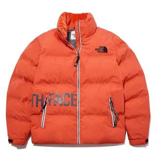 ザノースフェイス(THE NORTH FACE)のノースフェイス　ダウンジャケット(ダウンジャケット)