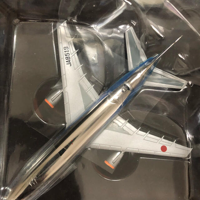ANA All Nippon Lockheed L-1011-1 JA8522 全日本空輸 NG Models