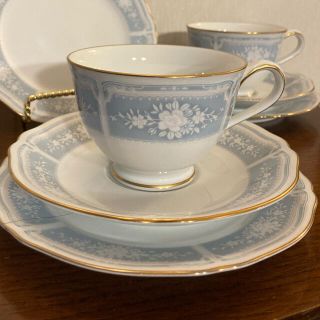 ノリタケ(Noritake)のginkun様専用ページ(食器)