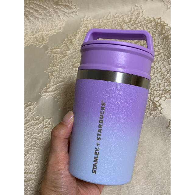 台湾スターバックス 2023 スタンレーステンレス ストロータンブラー20oz- 台湾スターバックス 2023 スタンレーステンレス ストロータンブラー20oz-