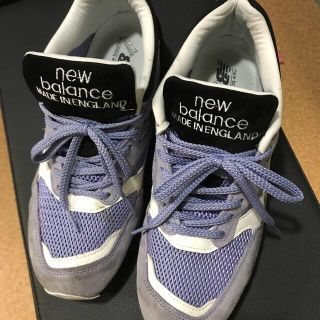 ニューバランス(New Balance)のニューバランス1500(スニーカー)