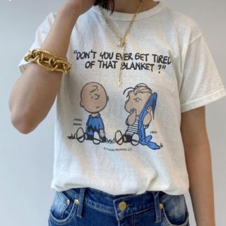 DEUXIEME CLASSE(Tシャツ(半袖/袖なし))のフリマアイテム一覧 DEUXIEME CLASSE(Tシャツ(半袖/袖なし))のフリマアイテム一覧