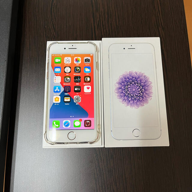 iPhone8 64gb simフリー ゴールド iPhone8 64gb simフリー ゴールド