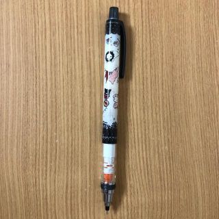 クルトガ 0.5 シャーペン センチメンタルサーカス サンエックス SanX