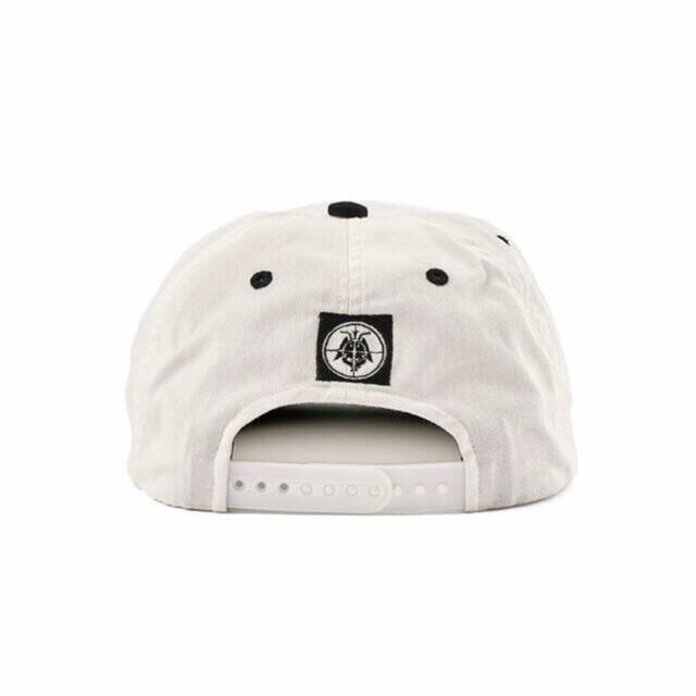 saint michael キャップ cap saintmxxxxxx xl | hartwellspremium.com