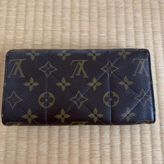LOUIS の通販 by ☆mai☆'s shop｜ルイヴィトンならラクマ VUITTON - ルイヴィトン 即納限定品