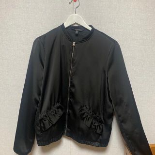 ザラ(ZARA)のkarinon様専用❣️ZARA ジャケット(テーラードジャケット)