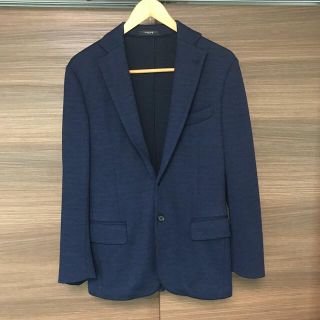 MACKINTOSH(テーラードジャケット)のフリマアイテム一覧 MACKINTOSH(テーラードジャケット)のフリマアイテム一覧