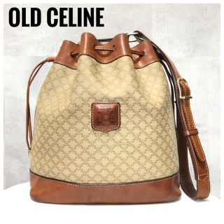 セリーヌ(celine)のmoon様専用(ショルダーバッグ)