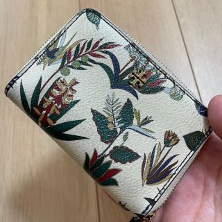 トリーバーチ(Tory Burch)のトリーバーチ　財布　コインケース(コインケース)