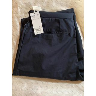 BEAMS - ssz 暖簾 CHINO PANTSの通販 by miyun1981's shop ...