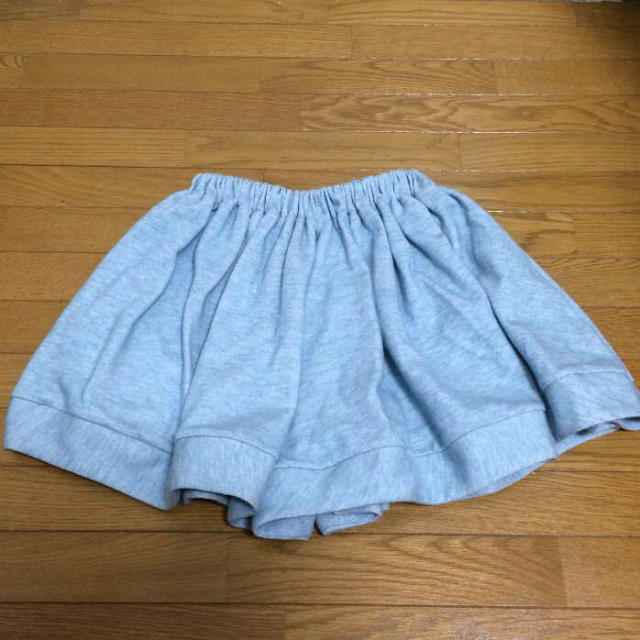 SNIDEL(スナイデル)の【美品】スナイデル スカート レディースのスカート(ミニスカート)の商品写真