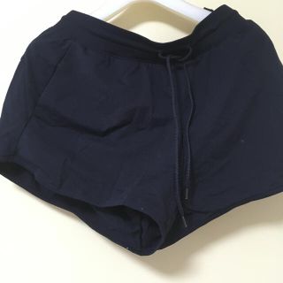 ユニクロ(UNIQLO)のUNIQLOトレパン２タイプセット(トレーニング用品)