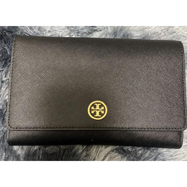 トリーバーチ　財布　バッグレディース